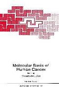 Molecular Basis of Human Cancer