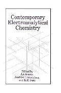 Contemporary Electroanalytical Chemistry