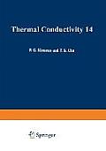 Thermal Conductivity 14