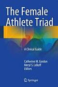 The Female Athlete Triad: A Clinical Guide