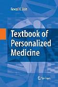 Textbook of Personalized Medicine