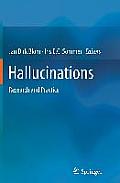 Hallucinations: Research and Practice