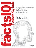 Studyguide for Democracy for the Few, 9th Edition by Parenti, Michael