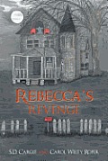 Rebecca's Revenge