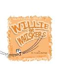 Willie the Whiskers