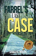 Farrel's Last Case