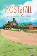 Most of All: With a Collection of Other Stories