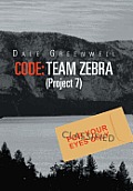 Code: Team Zebra: (Project 7)