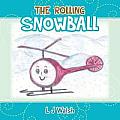 The Rolling Snowball
