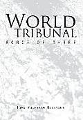 World Tribunal: Force of Three