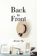 Back to Front