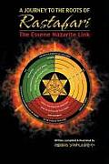 Journey to the Roots of Rastafari The Essene Nazarite Link