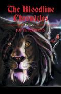 The Bloodline Chronicles: Volume II