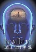 Dream Drifter