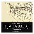 Between Bridges: Design Studies of the Public Safety Building in Pittsburgh, PA