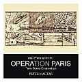 Operation Paris: Paris Opera Competition