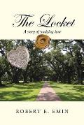 The Locket: A Story of Undying Love