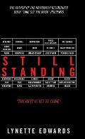 Still Standing: The Best Is yet to Come