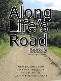 Along Life's Road: Book 3 Poetry, Songs and Stories