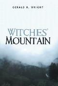 Witches' Mountain