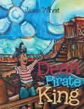 Dean the Pirate King