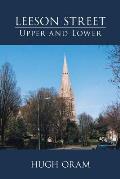 Leeson Street: Upper and Lower