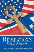 Reparations: Sins of America