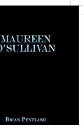 Maureen O'Sullivan