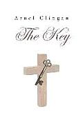 The Key