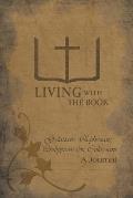 Living with the Book: Galatians, Ephesians, Philippians & Colossians