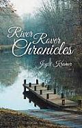 River Rover Chronicles