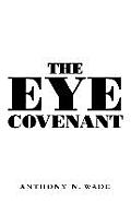 The Eye Covenant