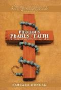 Precious Pearls of Faith: Rejoicing in Spiritual Treasures