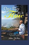 One Day at a Time: A Daily Drink from the Fountain of Life