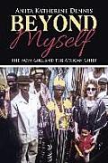 Beyond Myself: The Farm Girl and the African Chief