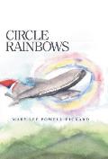 Circle Rainbows