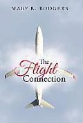 The Flight Connection