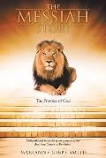The Messiah Story: The Promise of God