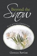 Beyond the Snow: The Life and Faith of Elizabeth Goudge