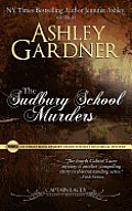 Sudbury School Murders