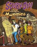 Scooby-Doo! and the Truth Behind Mummies