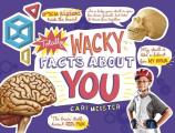 Totally Wacky Facts about You