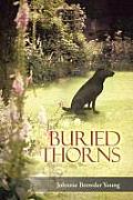 Buried Thorns