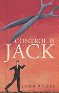 Control Is Jack