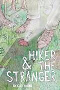 Hiker and the Stranger