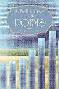 A Bell Curve and Other Poems