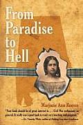 From Paradise to Hell