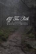 Off the Path