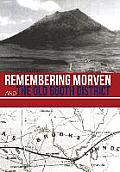Remembering Morven and the Old 660th District