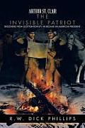 Arthur St. Clair: The Invisible Patriot